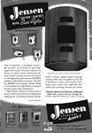 Jensen 1948 593.jpg